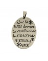 copy of 